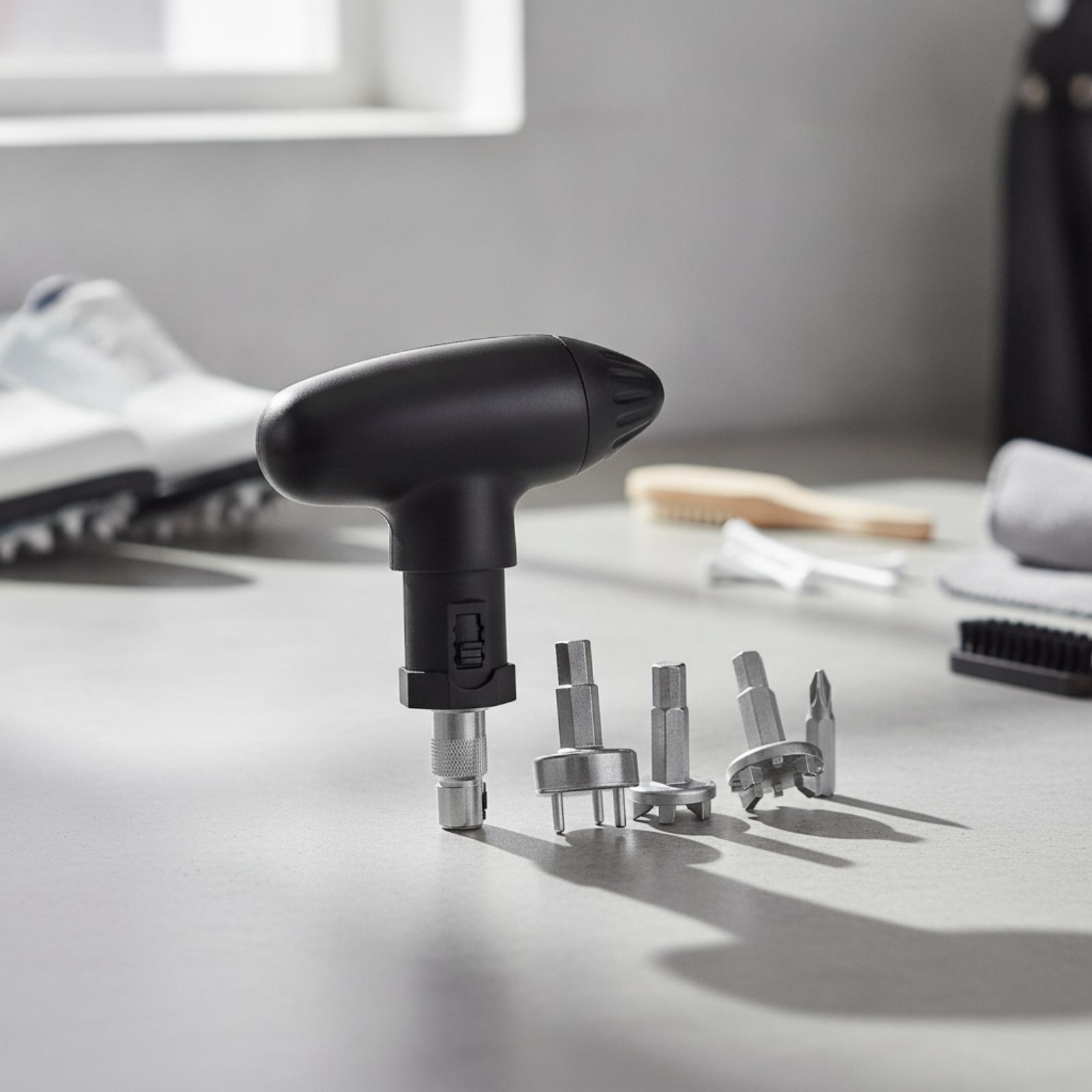 Tools For Workshop - Outil de démontage de crampons de