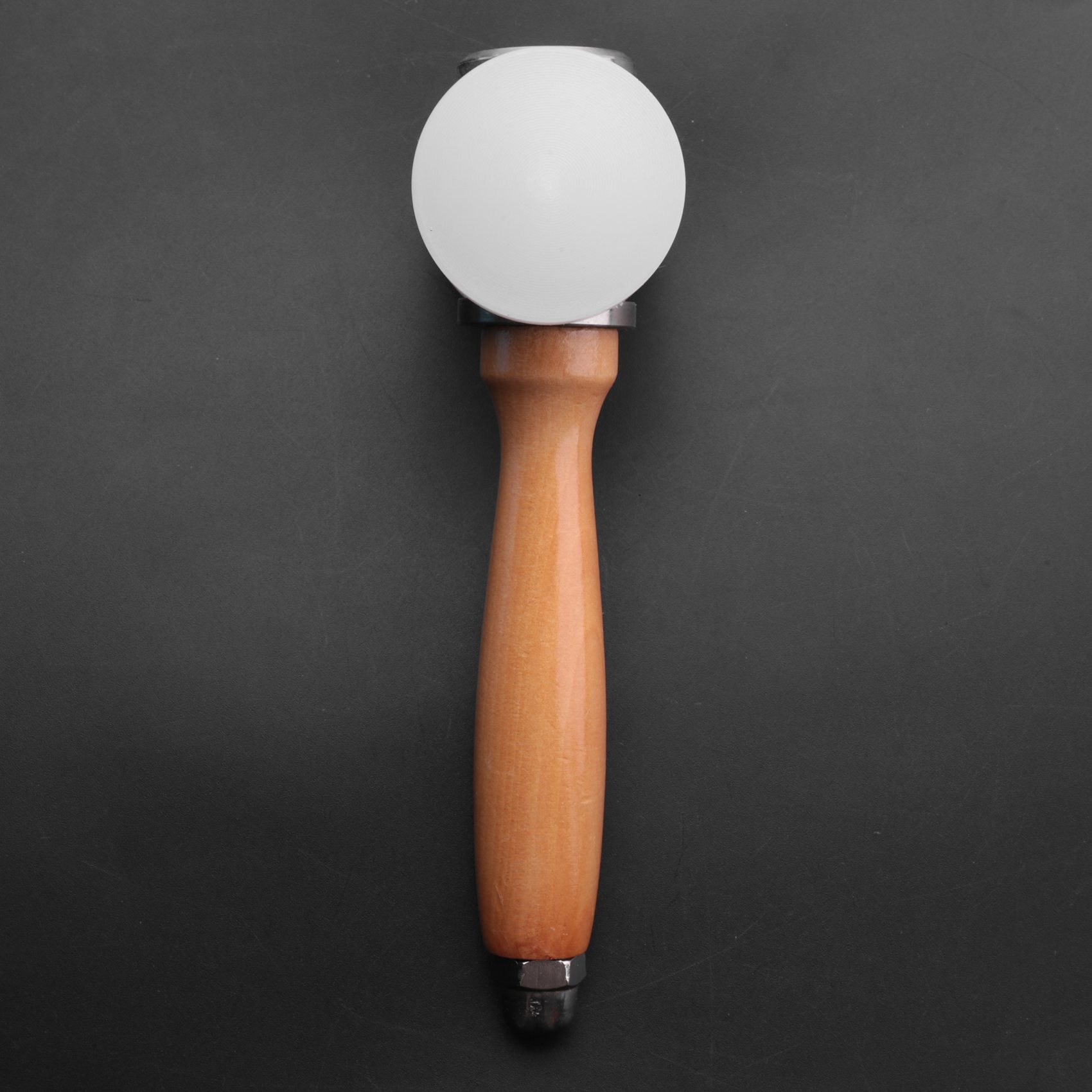 Mallet Wood Carving - Quantité en stock : 2 marteaux