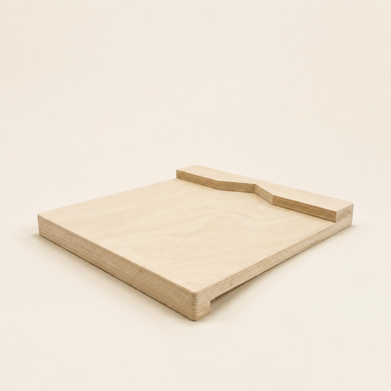 Workshop Use Tools - Support de sculpture de bureau facile