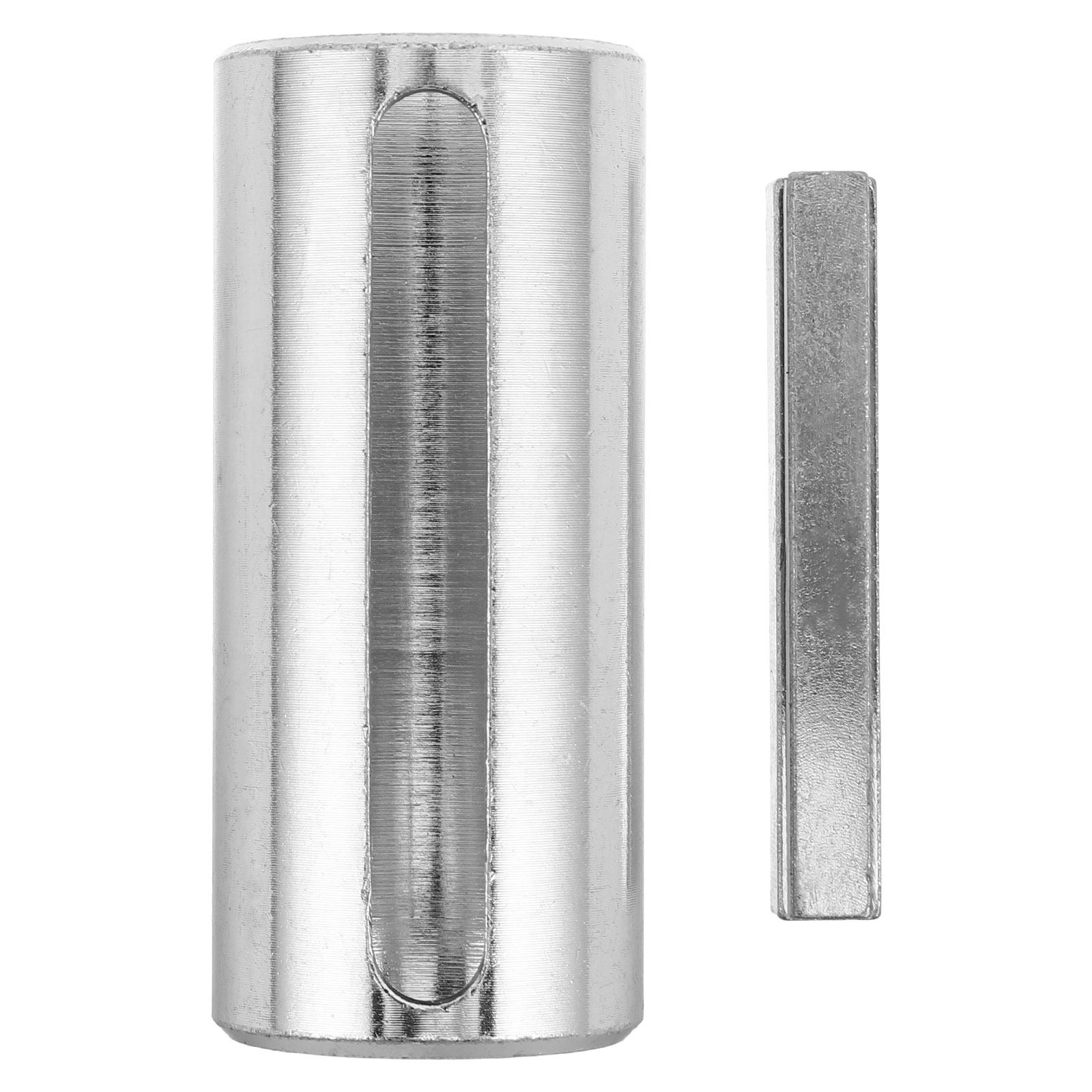 Car Workshop Tools And Equipment - Outils d'entretien automobile robustes, fiables, de