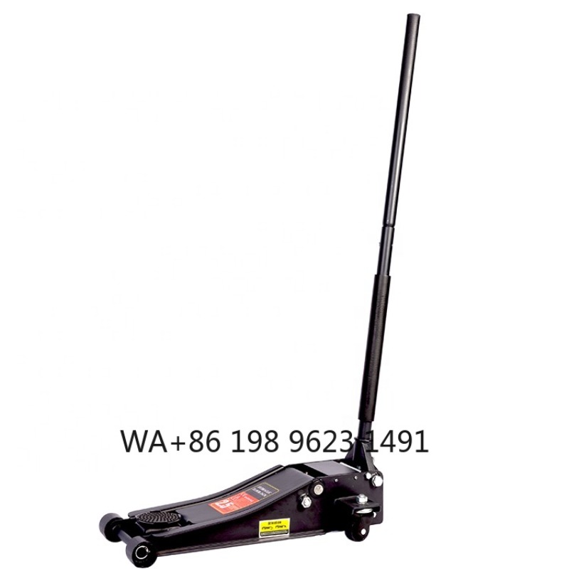 Car Workshop Tools And Equipment - Outils de réparation automobile haut de