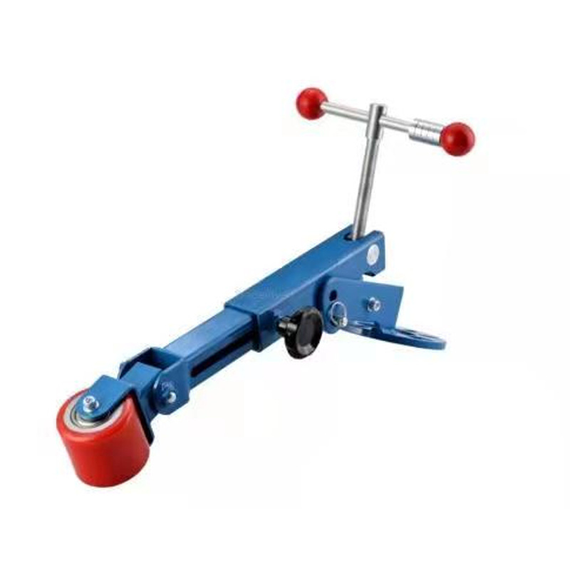 Machine de réparation de jante - Car Workshop Tools And Equipment avis et prix
