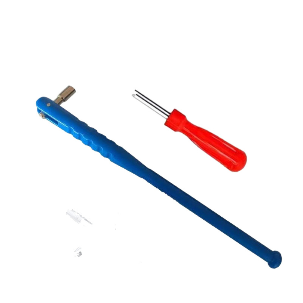 Outil de réparation de valve d - Car Workshop Tools And Equipment avis et prix