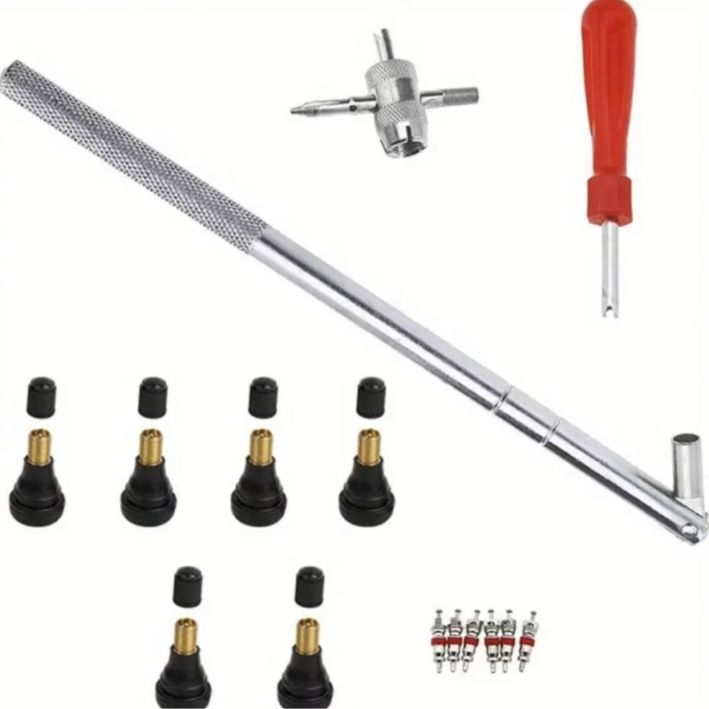 Outil de réparation de valve d - Car Workshop Tools And Equipment avis et prix