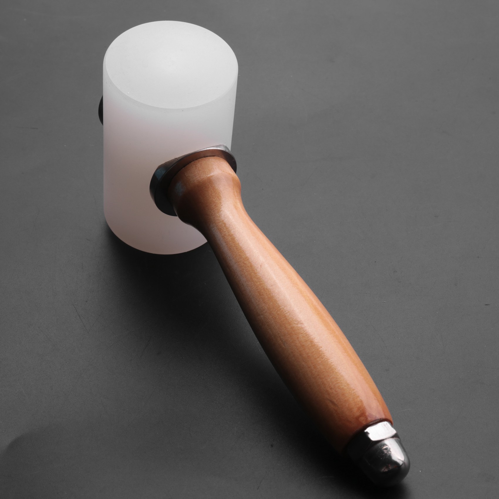 Marteau à ciselage du cuir A98 - Mallet Wood Carving avis et prix