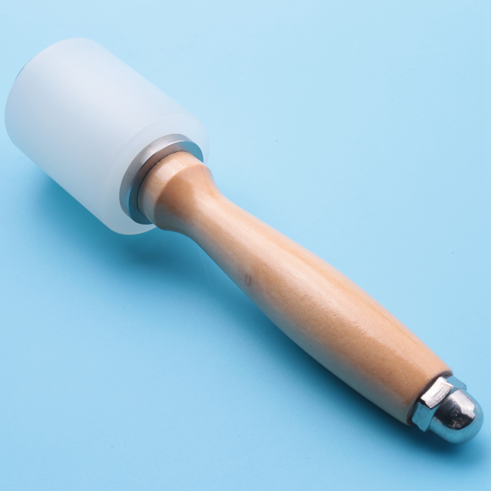 Quantité en stock : 2 marteaux - Mallet Wood Carving avis et prix