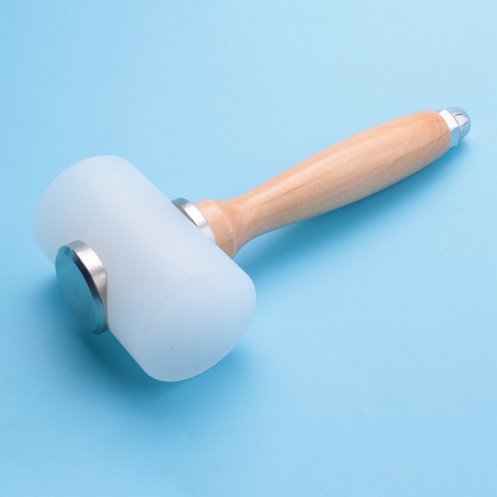 Quantité en stock : 2 marteaux - Mallet Wood Carving avis et prix