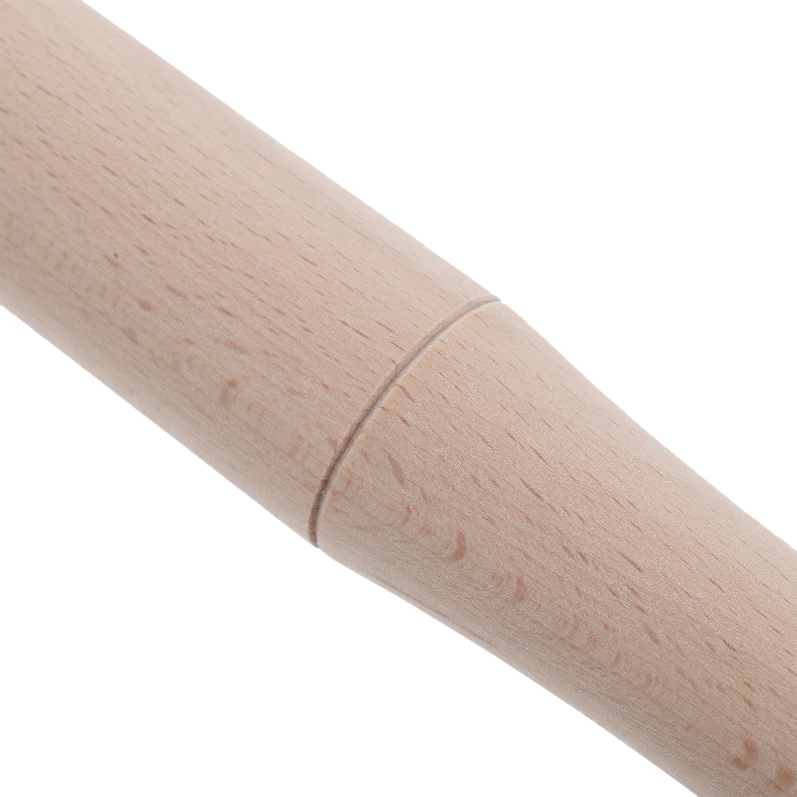 Marteau en bois de hêtre massi - Mallet Wood Carving avis et prix