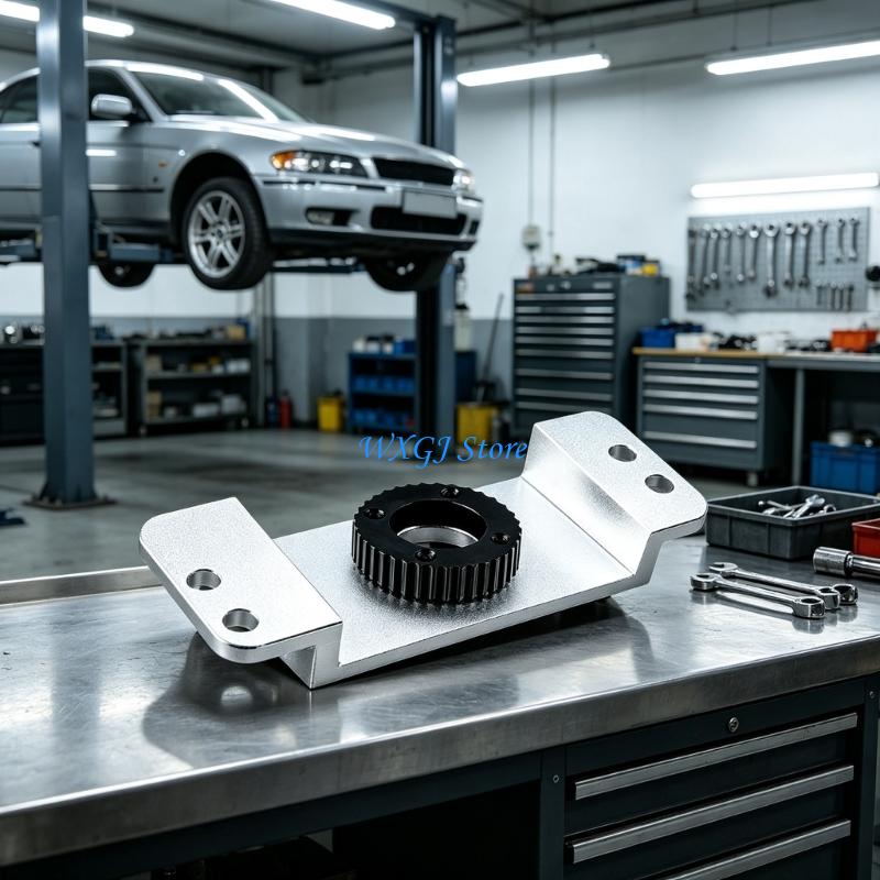Outil retrait Transmission 37J - Workshop Use Tools avis et prix