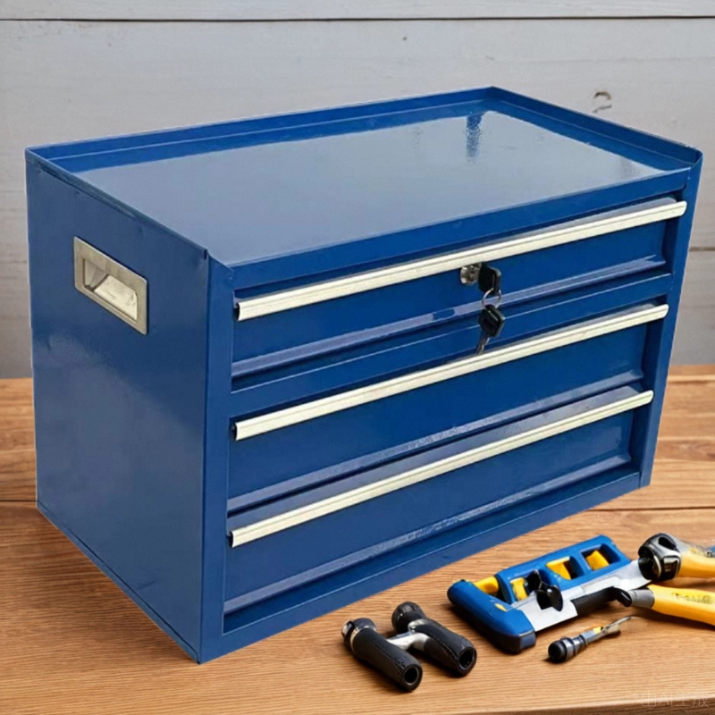 Armoire à outils de bureau mul - Workshop Use Tools avis et prix
