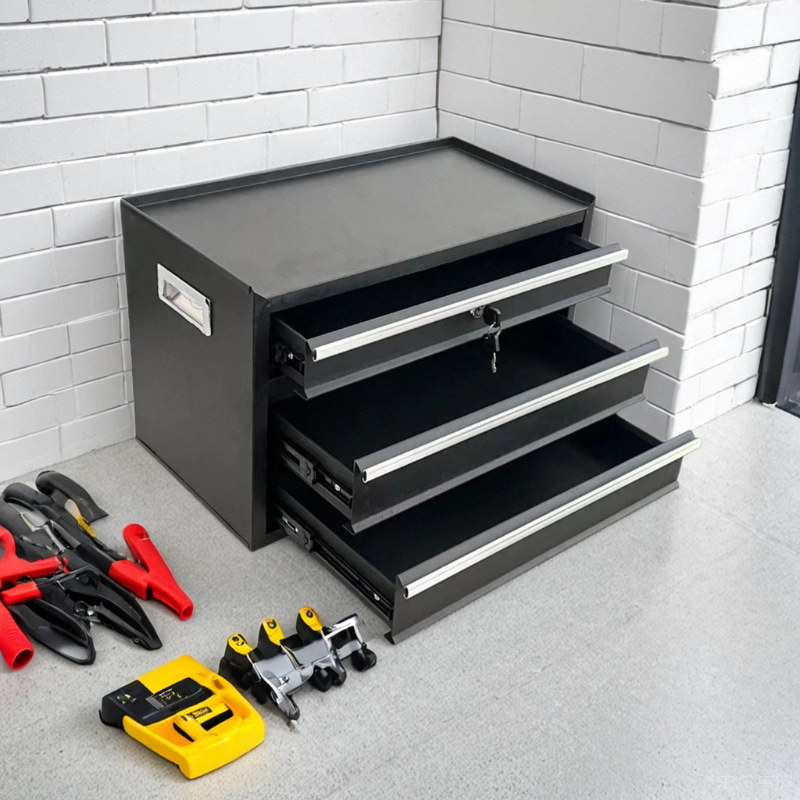 Armoire à outils de bureau mul - Workshop Use Tools avis et prix