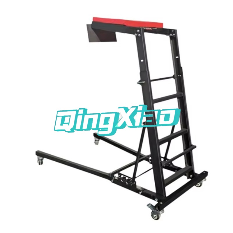 Plateforme de maintenance de h - Workshop Use Tools avis et prix