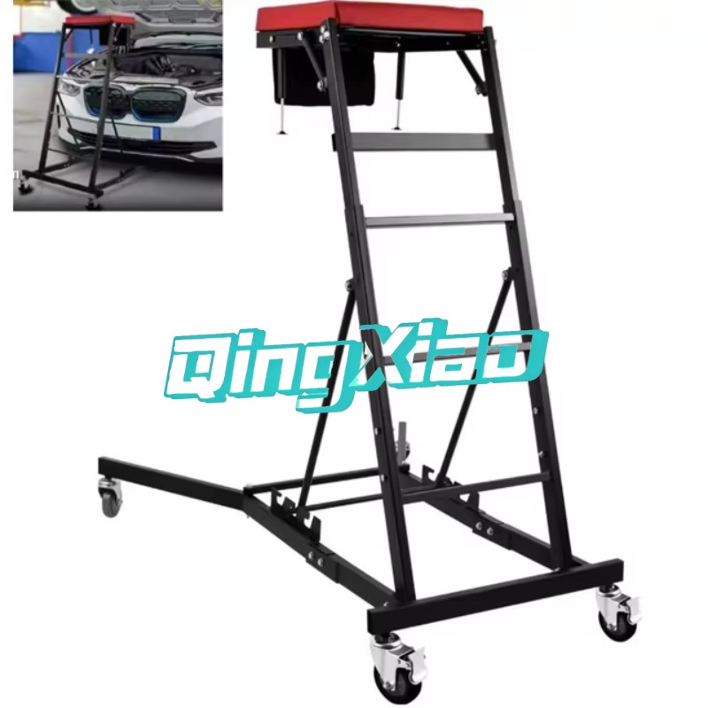 Plateforme de maintenance de h - Workshop Use Tools avis et prix