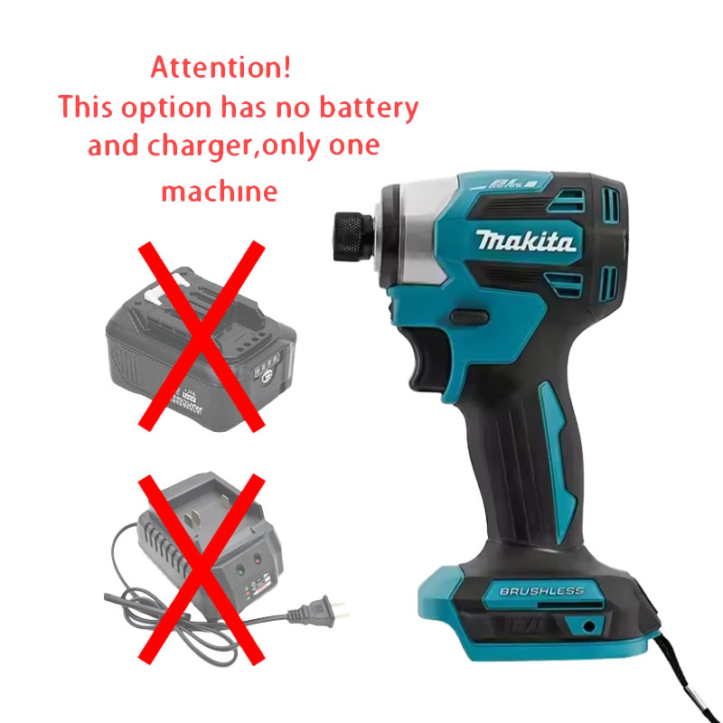 Makita DTD173 Bleu 18V Perceus - Makita Drill Ddf484 avis et prix