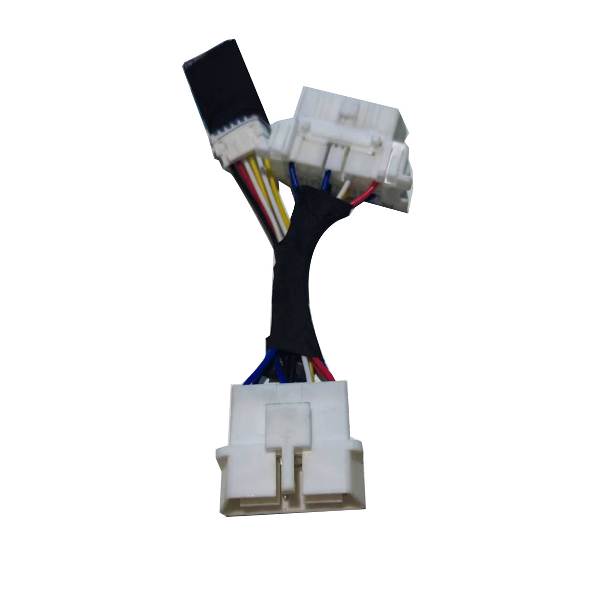 Moniteur de Prêt OBD2 CAN/CANF - Workshop Use Tools avis et prix