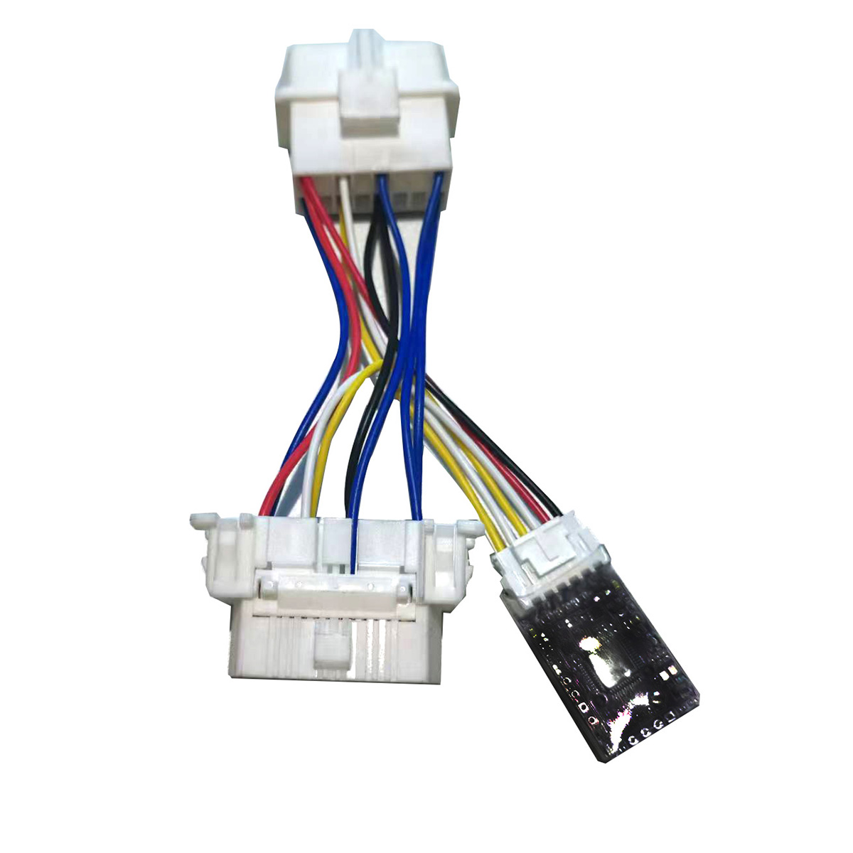 Moniteur de Prêt OBD2 CAN/CANF - Workshop Use Tools avis et prix
