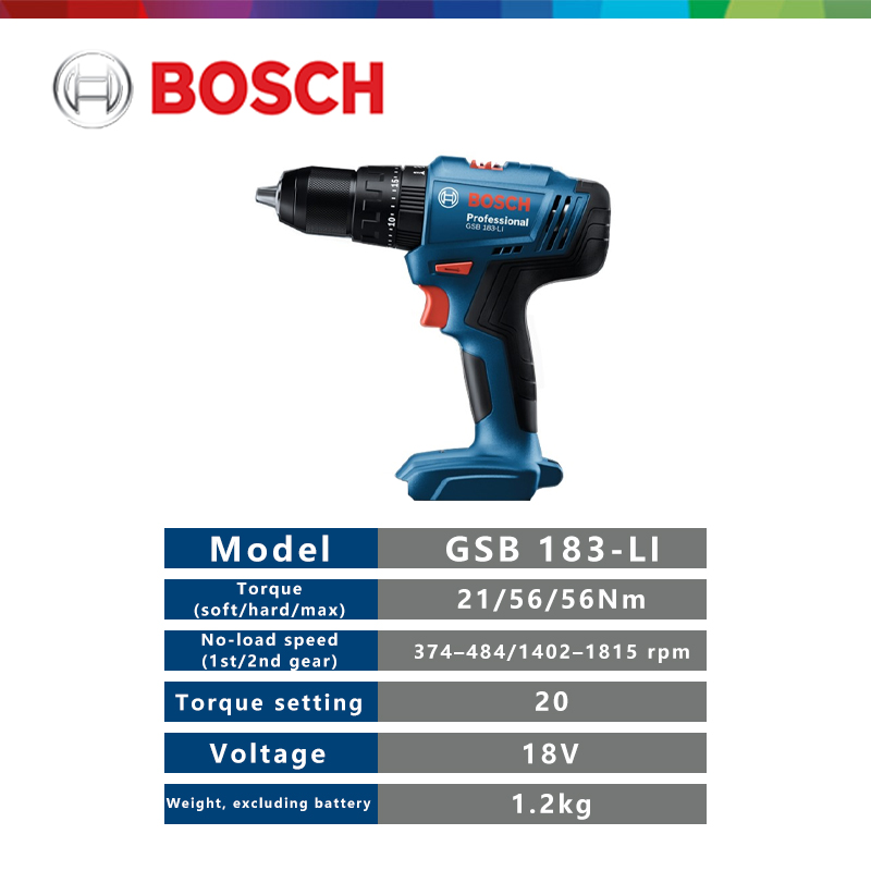 Perceuse électrique sans fil B - Makita Drill Ddf484 avis et prix