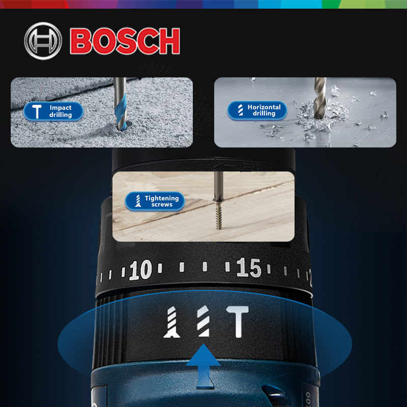 Perceuse électrique sans fil B - Makita Drill Ddf484 avis et prix