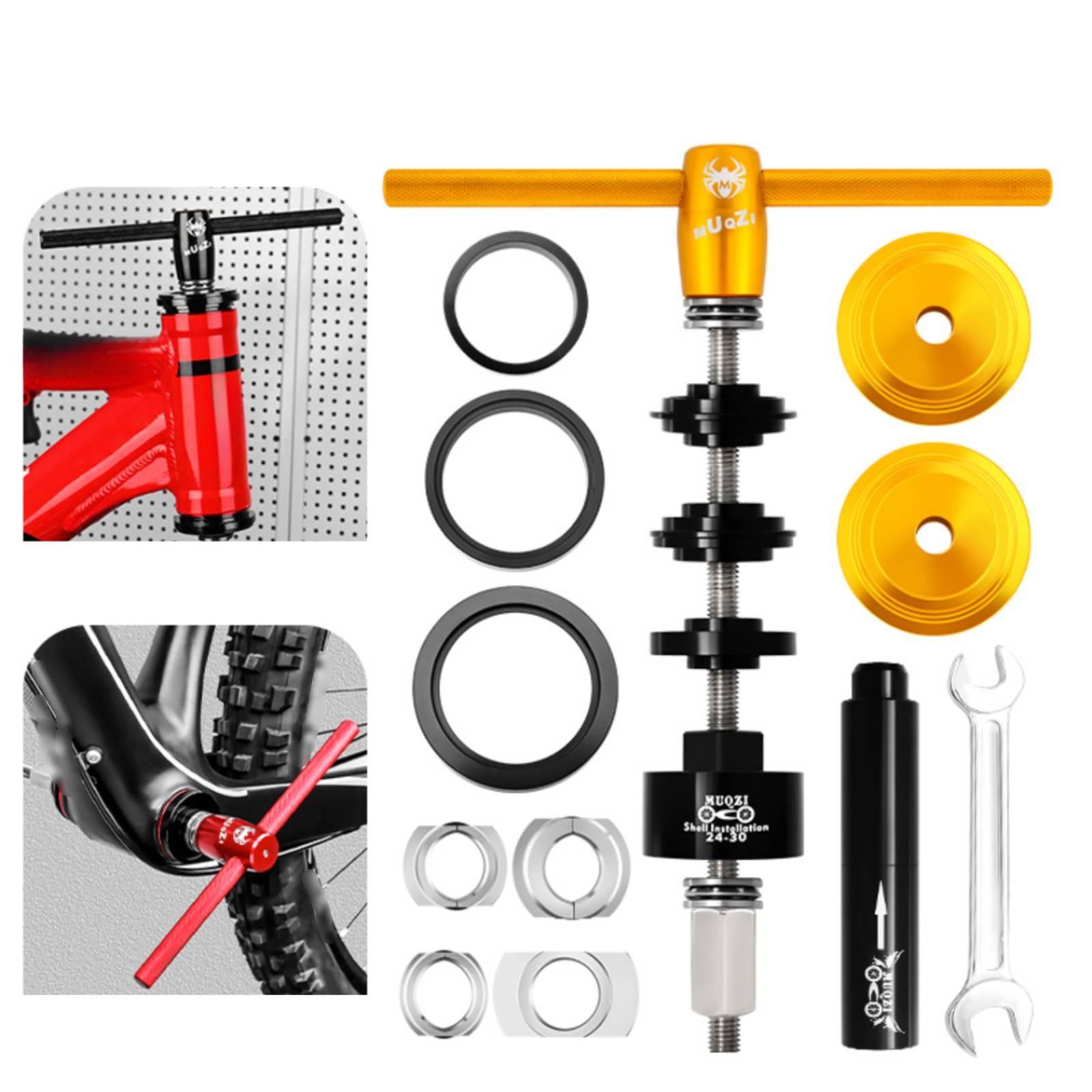 Kit d'outils professionnel pou - Tools For Workshop avis et prix