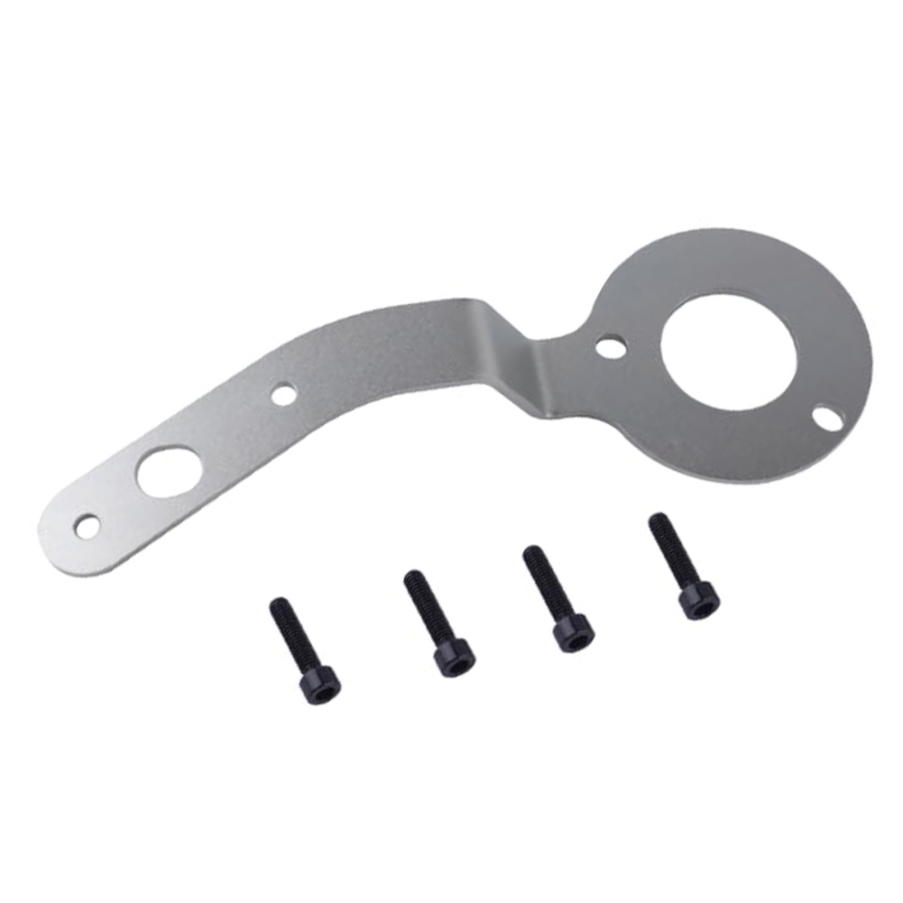 Outil de verrouillage d'arbre  - Workshop Use Tools avis et prix