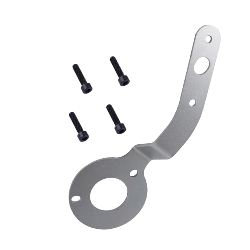 Outil de verrouillage d'arbre  - Workshop Use Tools avis et prix
