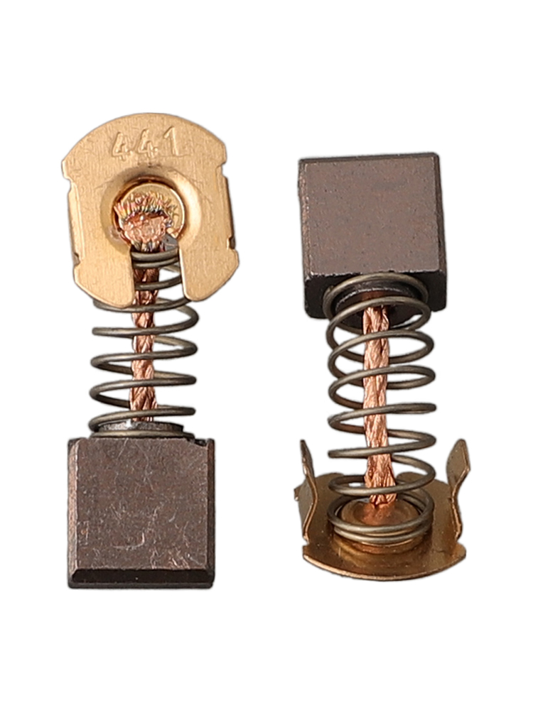 Brosses en carbone compatibles - Workshop Use Tools avis et prix