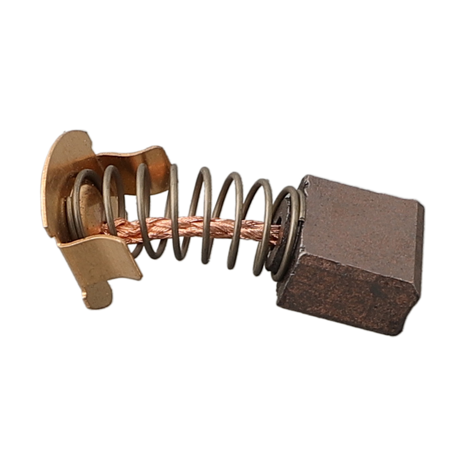 Brosses en carbone compatibles - Workshop Use Tools avis et prix