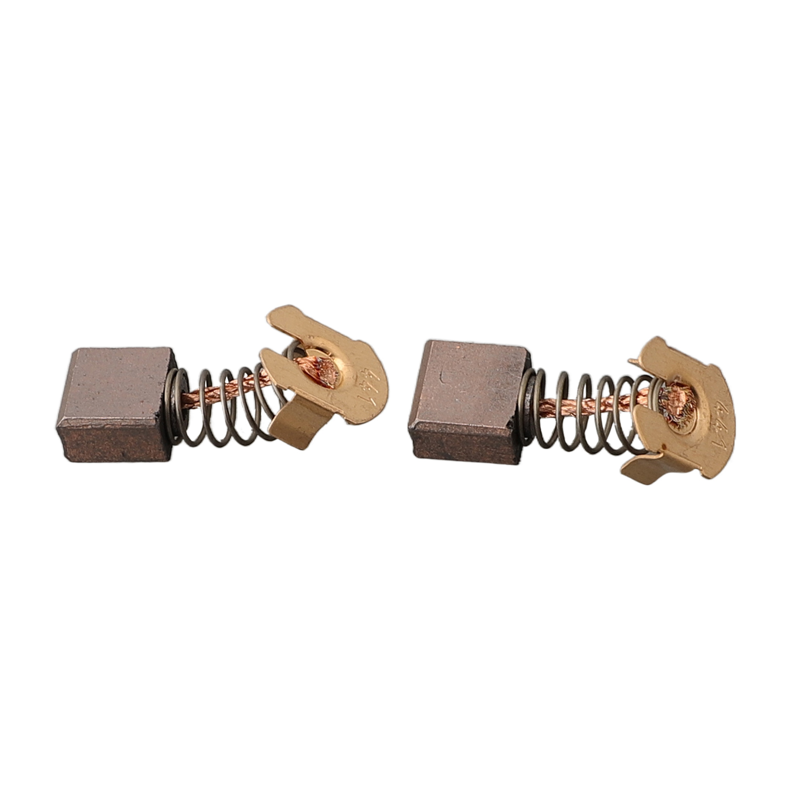 Brosses en carbone compatibles - Workshop Use Tools avis et prix