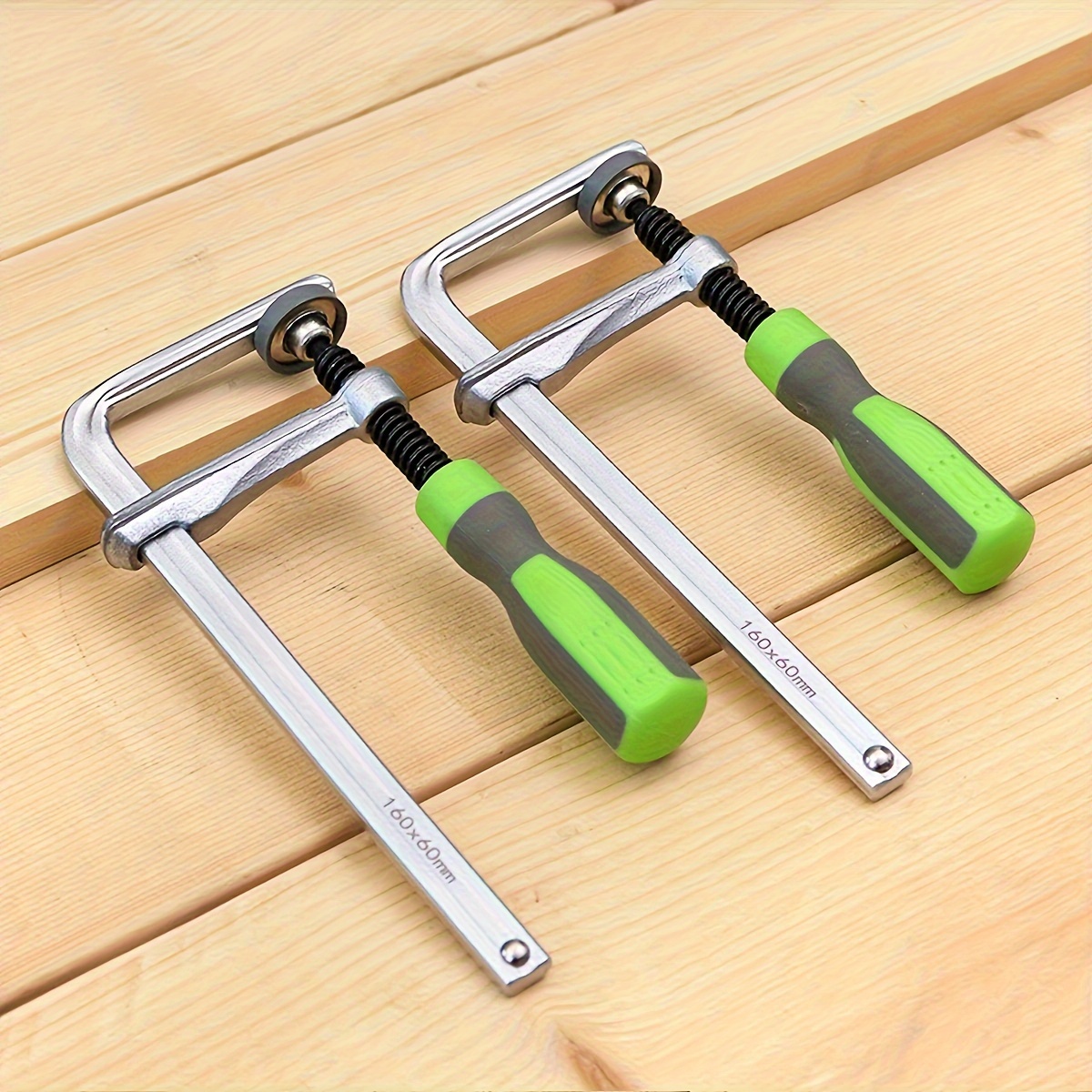 Pince de Rail de guidage pour  - Dovetail Marking Guide avis et prix