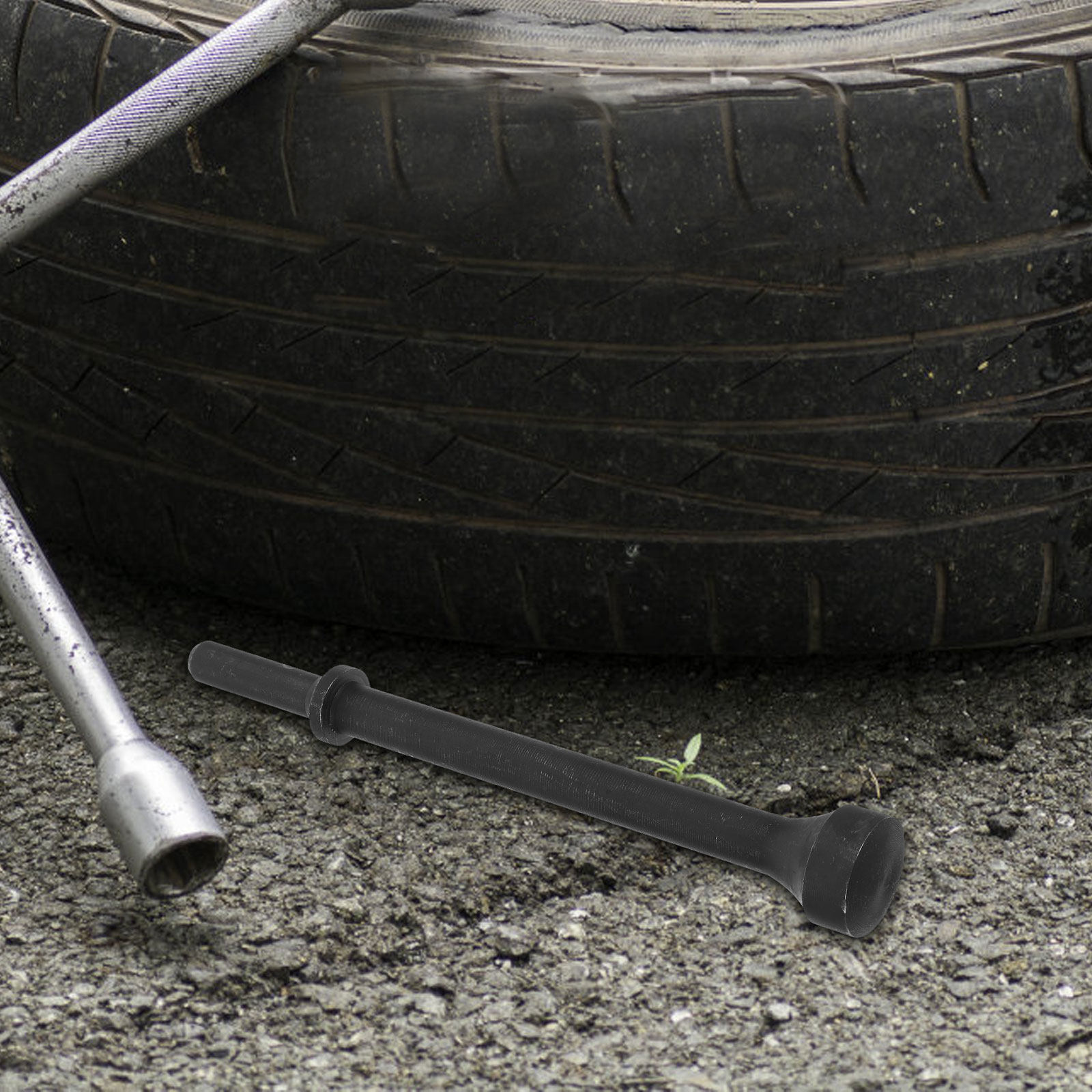 Jeu d'embouts de rivetage pneu - Workshop Use Tools avis et prix