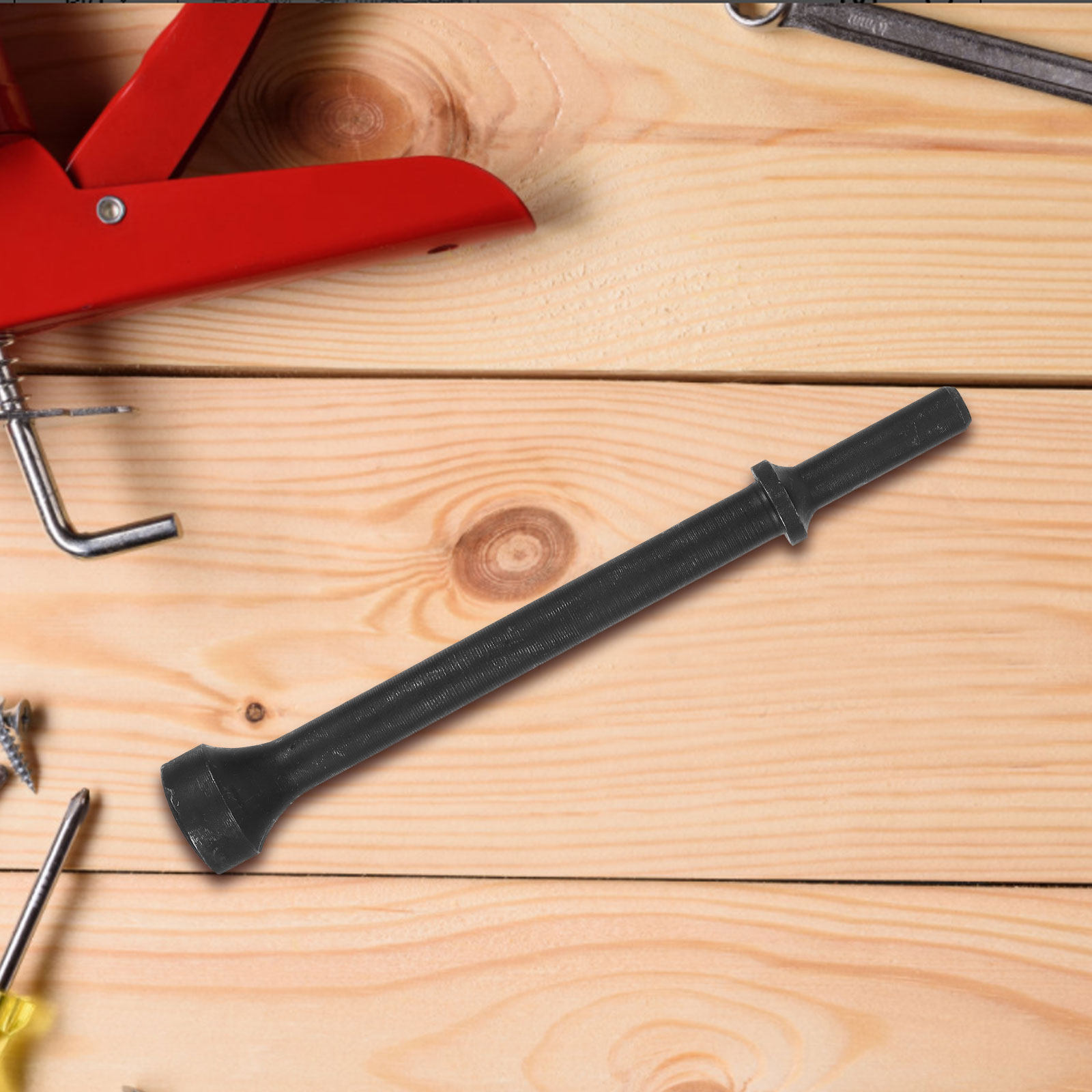 Jeu d'embouts de rivetage pneu - Workshop Use Tools avis et prix