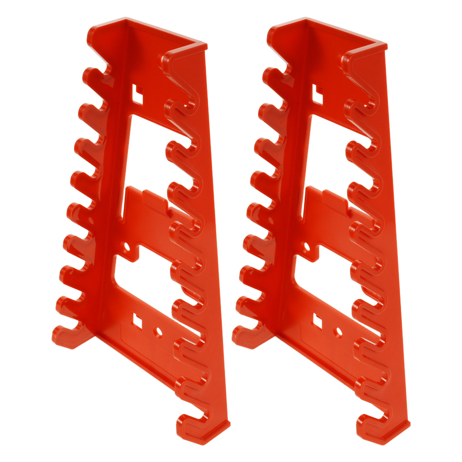 2 pièces de panneaux organisat - Workshop Tools Board avis et prix