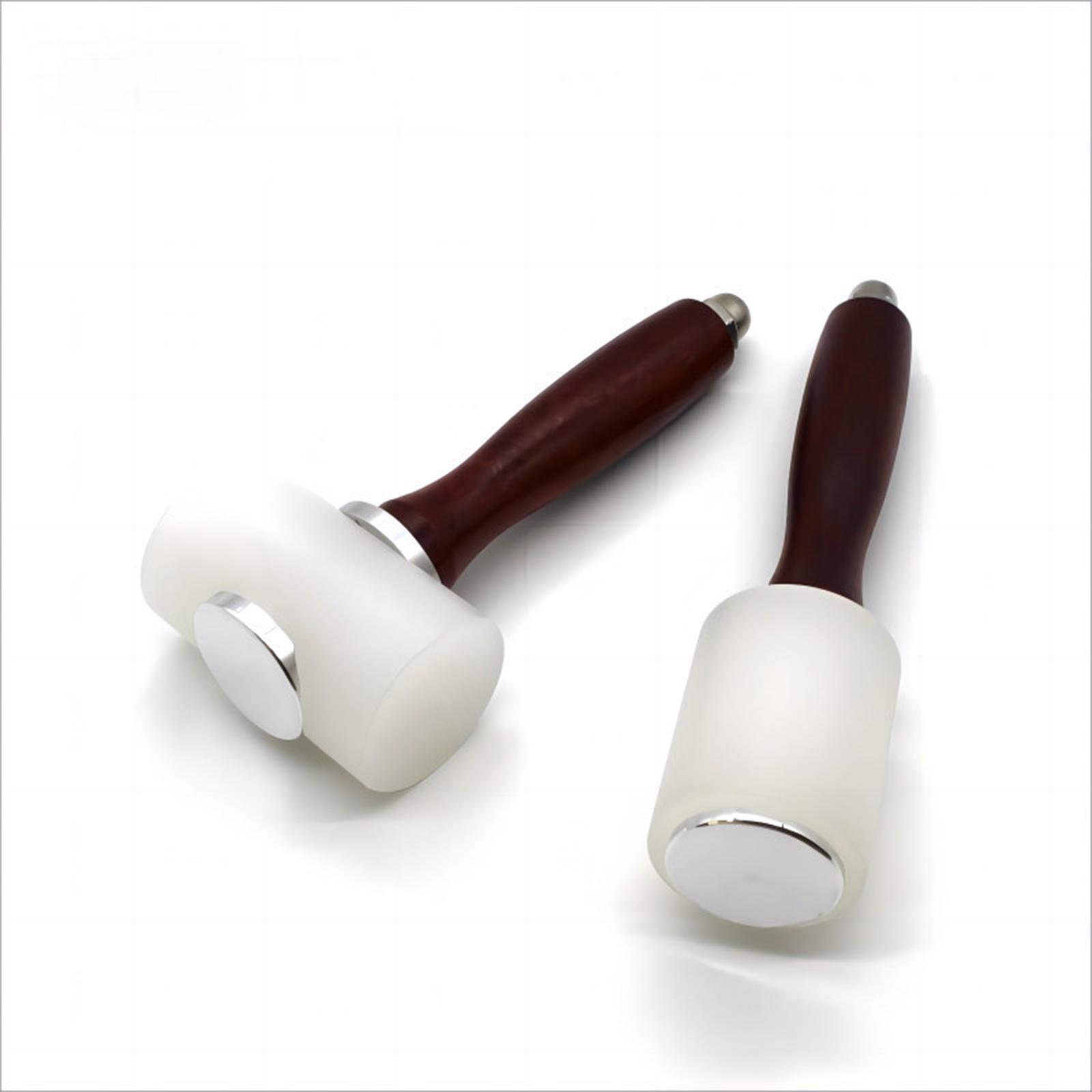 Marteau en nylon durable pour  - Mallet Wood Carving avis et prix