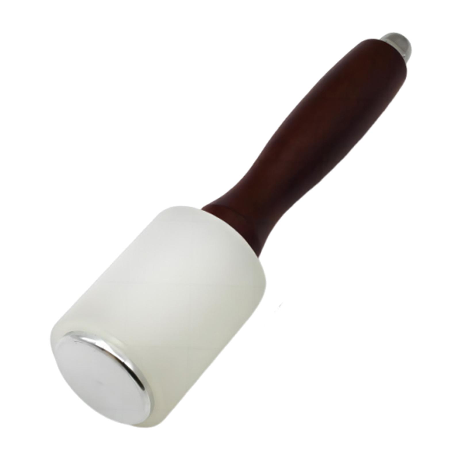 Marteau en nylon durable pour  - Mallet Wood Carving avis et prix