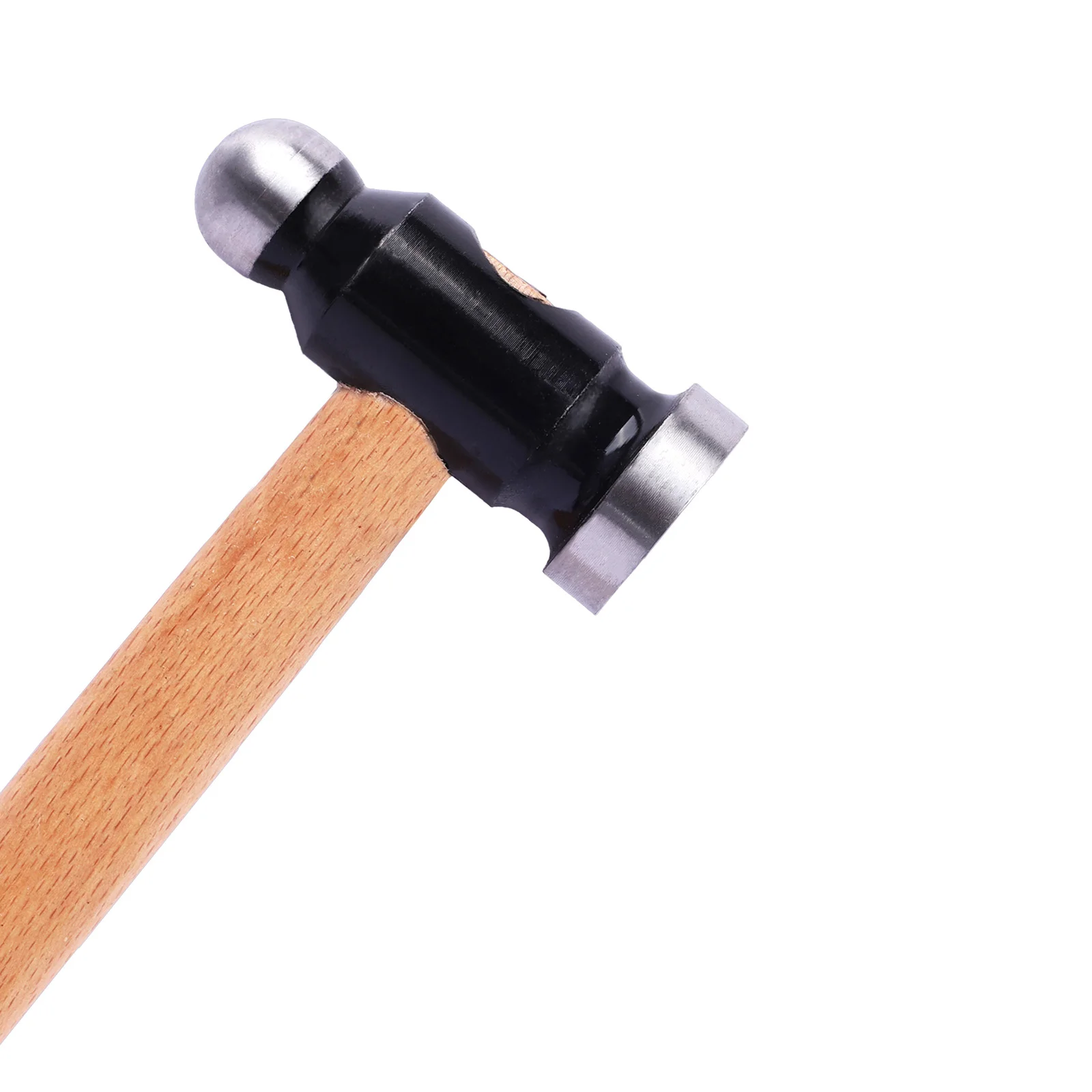 Marteau de chasse pour bijoux  - Mallet Wood Carving avis et prix