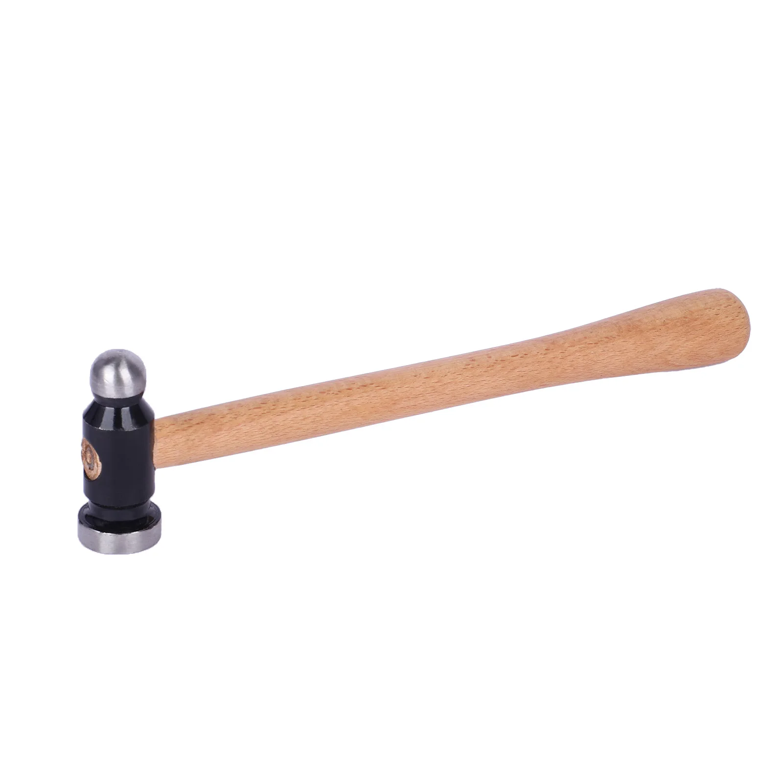 Marteau de chasse pour bijoux  - Mallet Wood Carving avis et prix