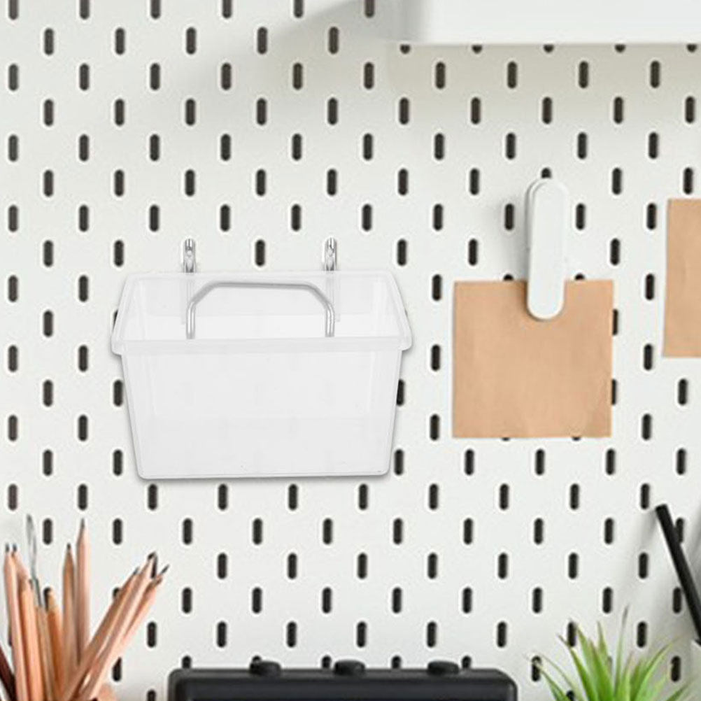 2 Ensembles de Bacs de Rangeme - Workshop Tools Board avis et prix