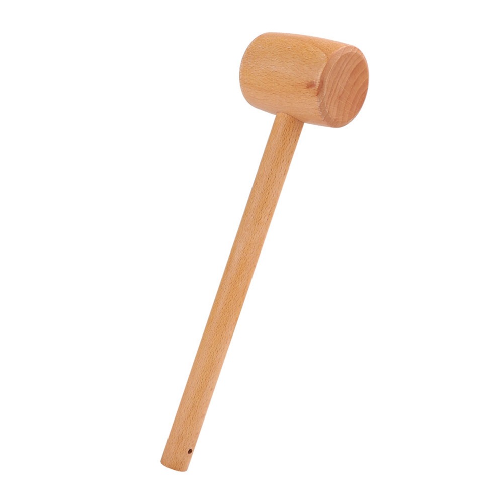 Maillet en bois massif, sans d - Mallet Wood Carving avis et prix