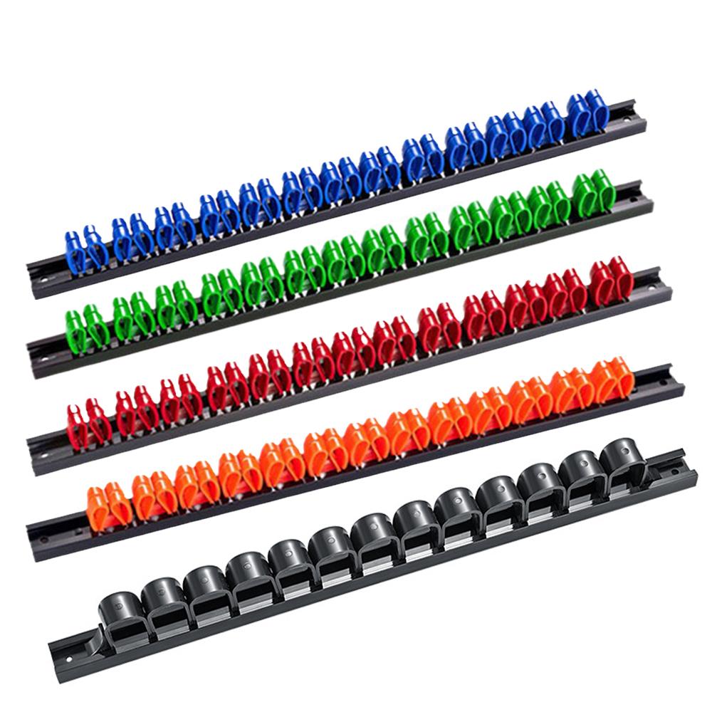Présentoir T1 pour étau d'atel - Workshop Tools Board avis et prix