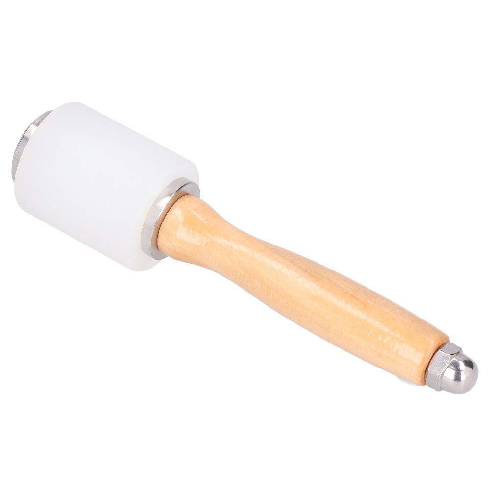 Marteau de maroquinerie multi- - Mallet Wood Carving avis et prix