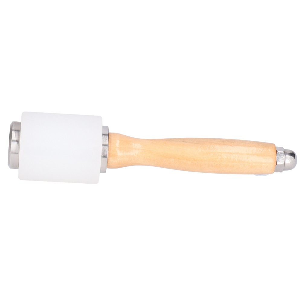 Marteau de maroquinerie multi- - Mallet Wood Carving avis et prix