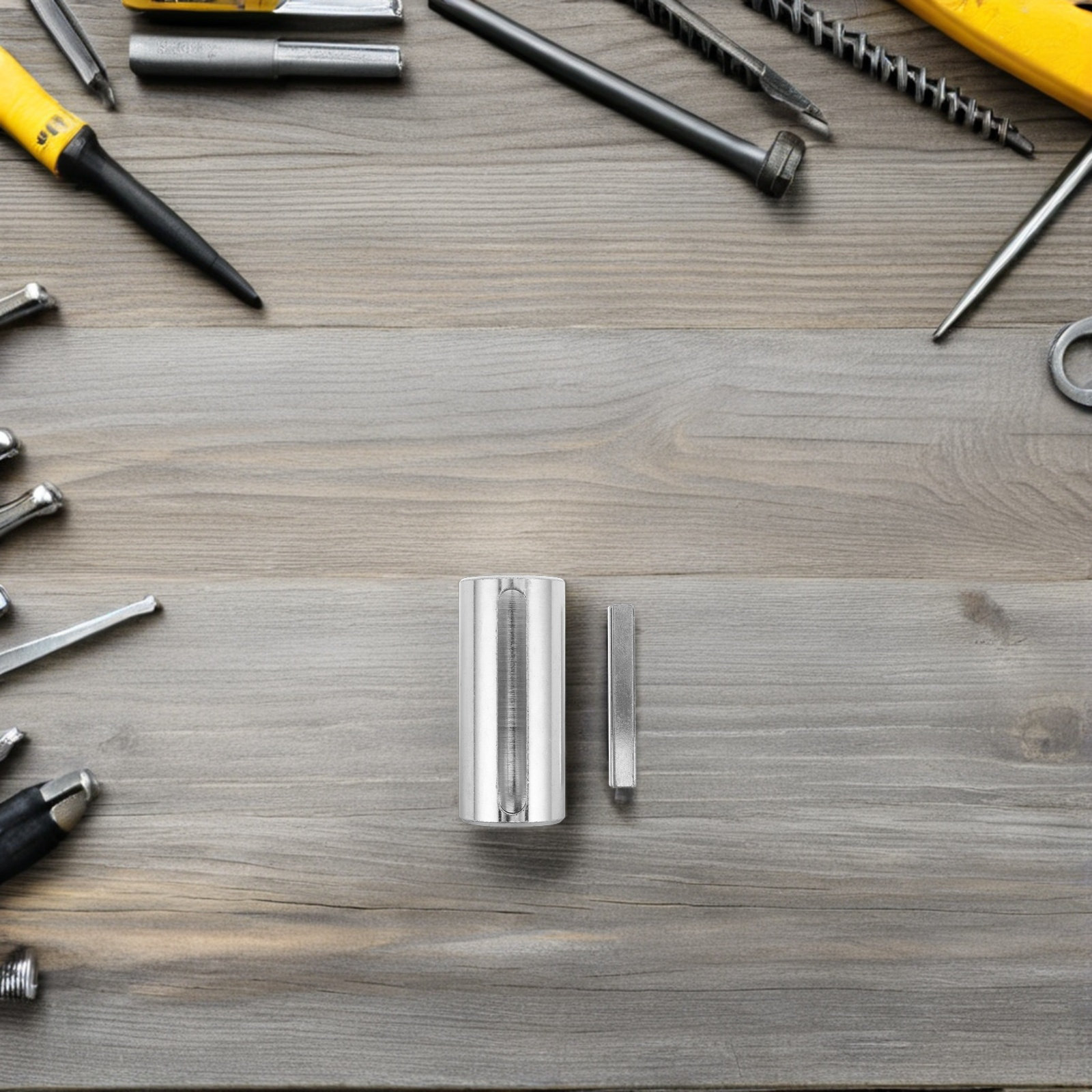 Outils d'entretien automobile  - Car Workshop Tools And Equipment avis et prix