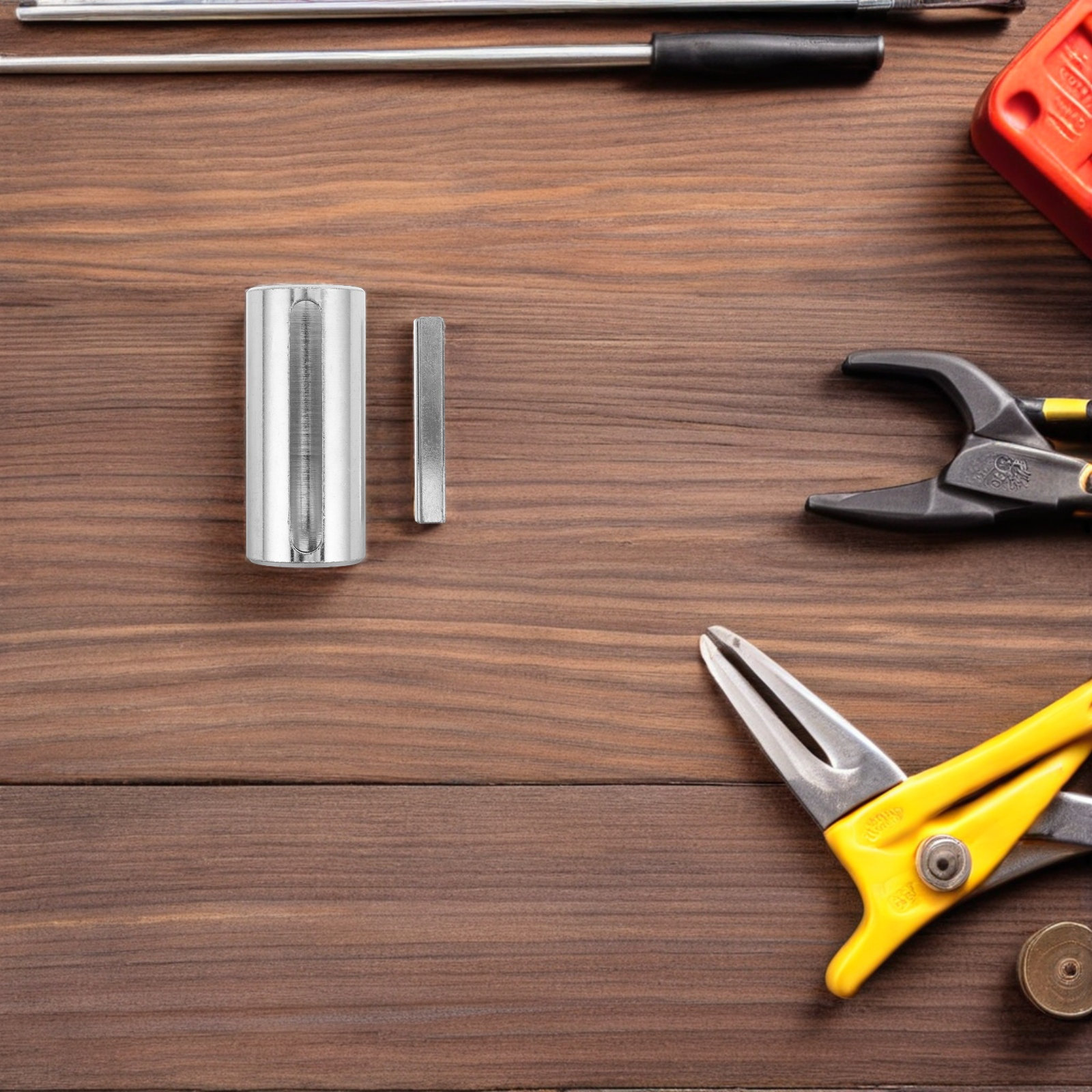 Outils d'entretien automobile  - Car Workshop Tools And Equipment avis et prix