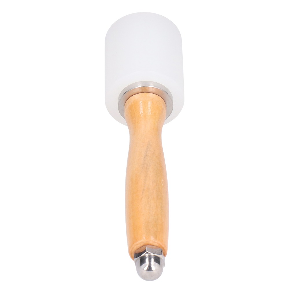 Marteau de sculpture sur cuir  - Mallet Wood Carving avis et prix