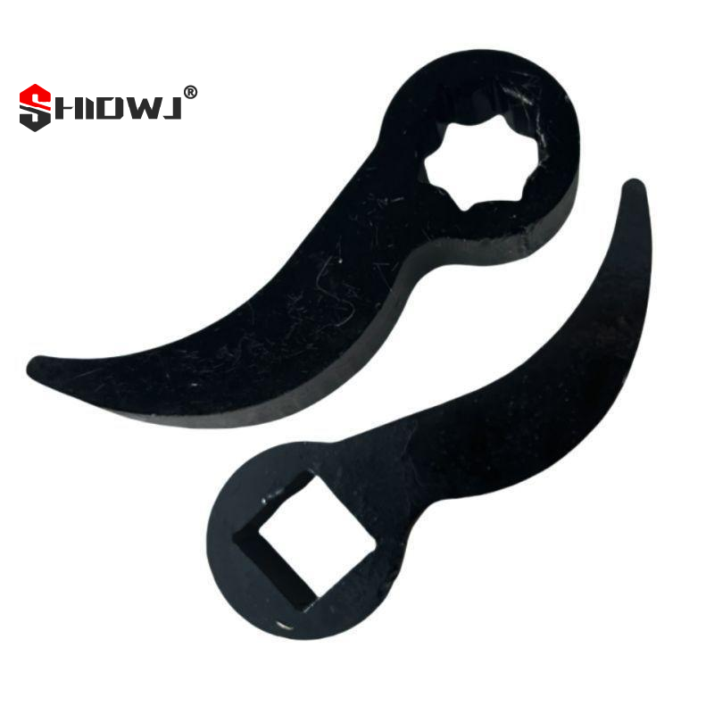 Outil de démontage d'axe en ac - Workshop Use Tools avis et prix