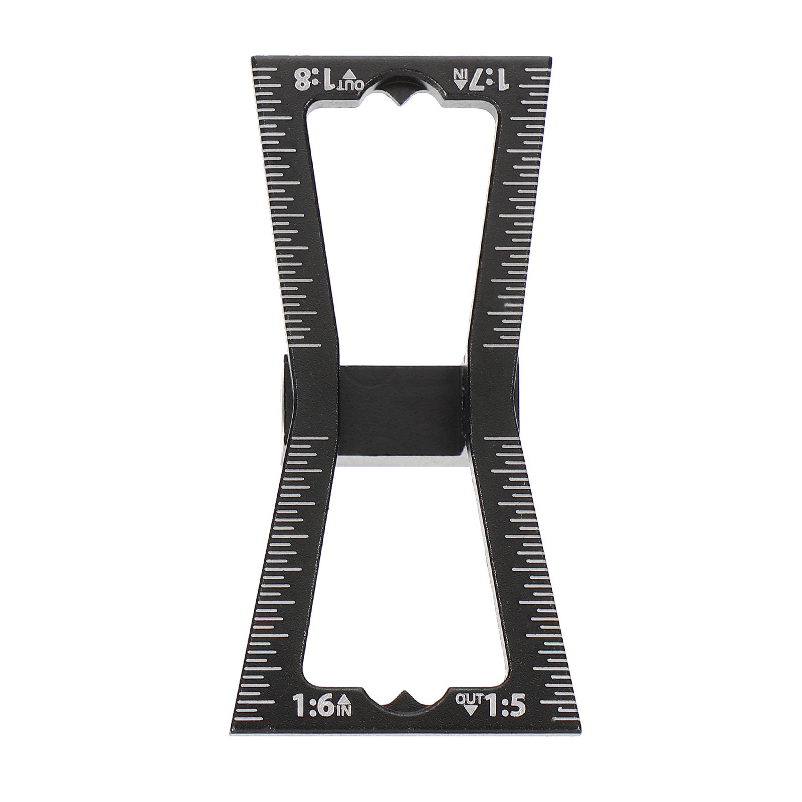 1 pièce de gabarit de marquage - Dovetail Marking Guide avis et prix
