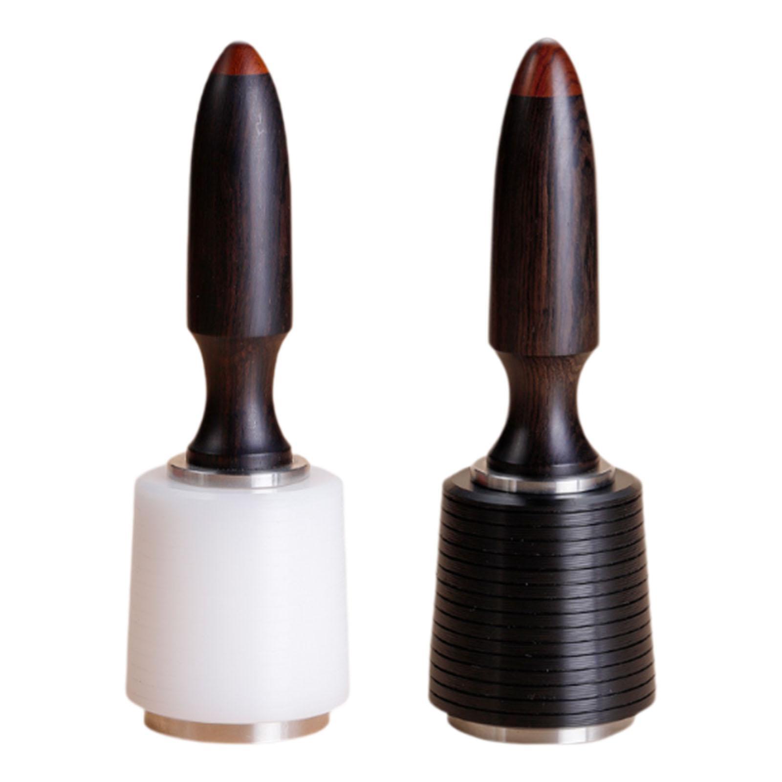 Marteau à ciselage en nylon et - Mallet Wood Carving avis et prix