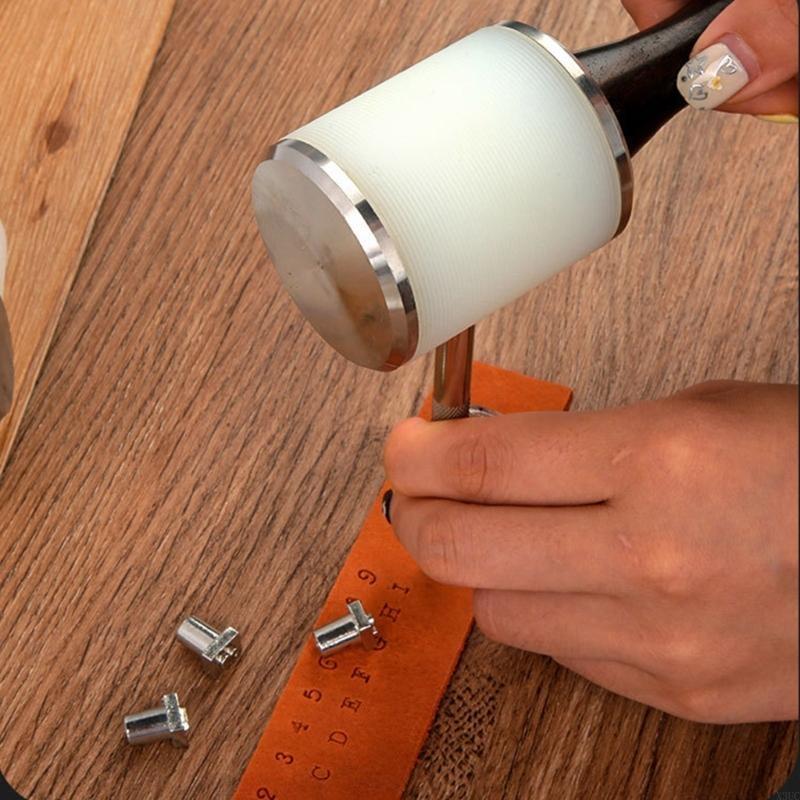 Mallelet en bricol - Mallet Wood Carving avis et prix