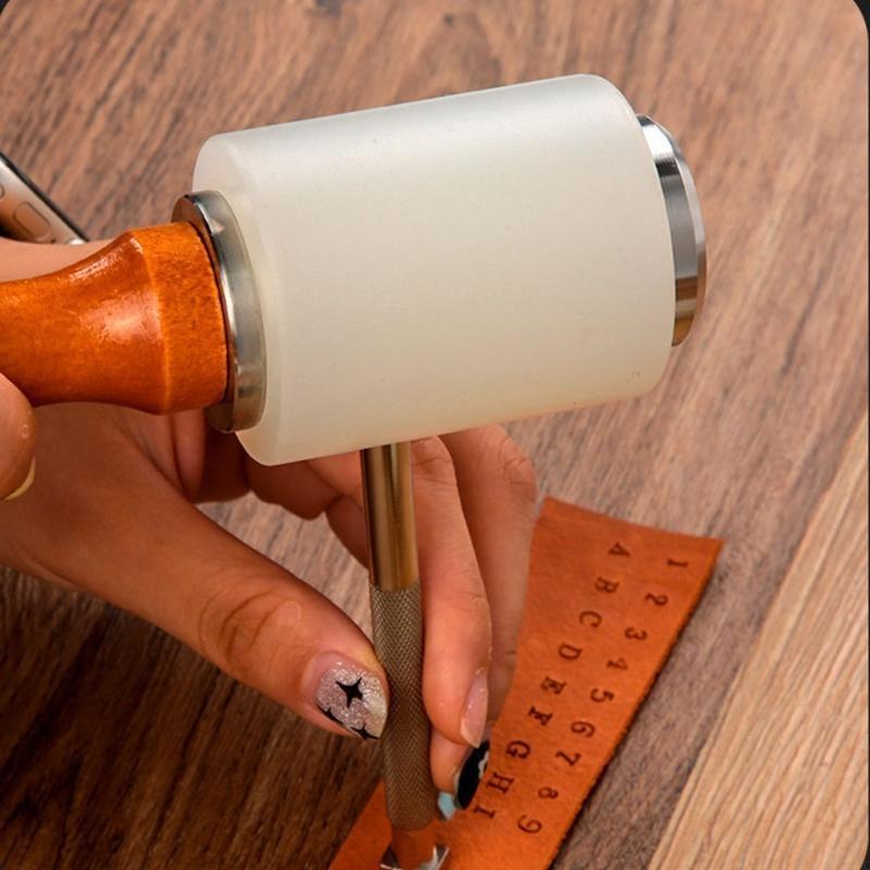 Mallelet en bricol - Mallet Wood Carving avis et prix