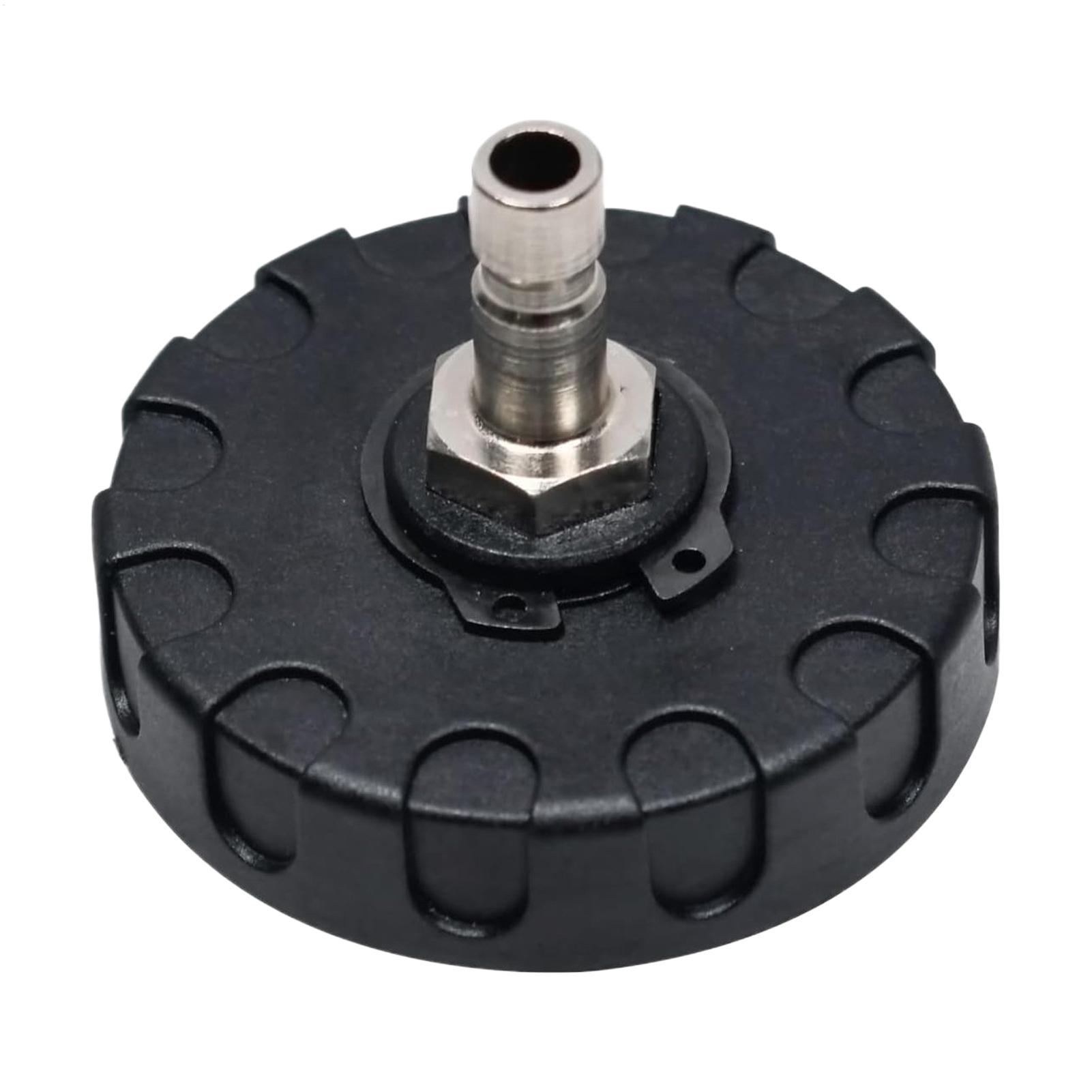 Adaptateur de purge de frein u - Workshop Use Tools avis et prix